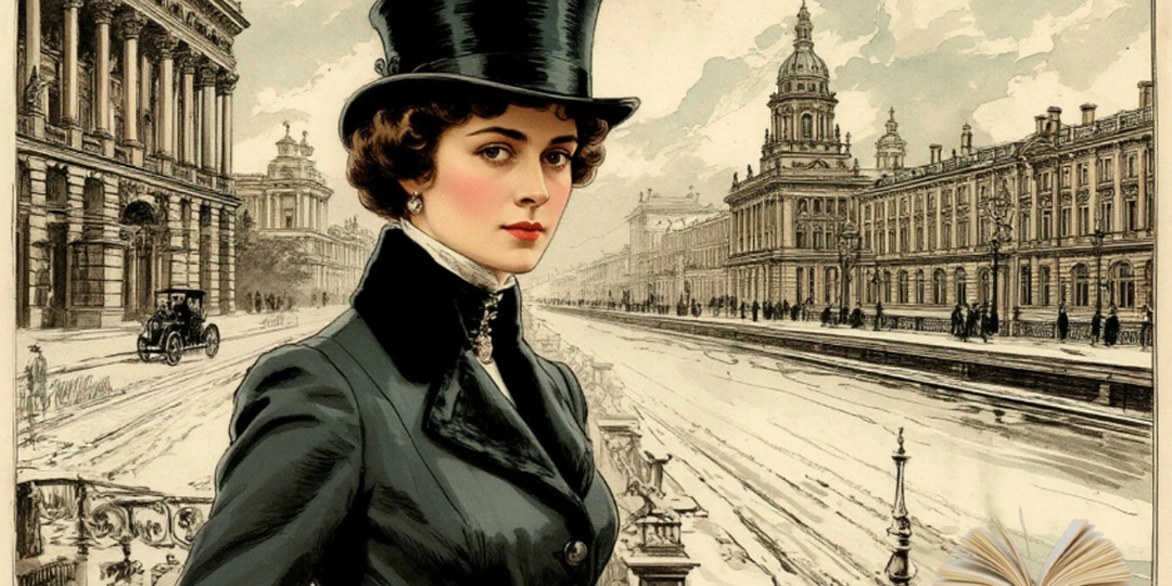 Тест для эрудитов. Сможете ответить на вопросы без подсказок?