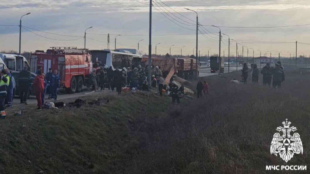    ФОТО: ГУ МЧС России по Республике Крым.