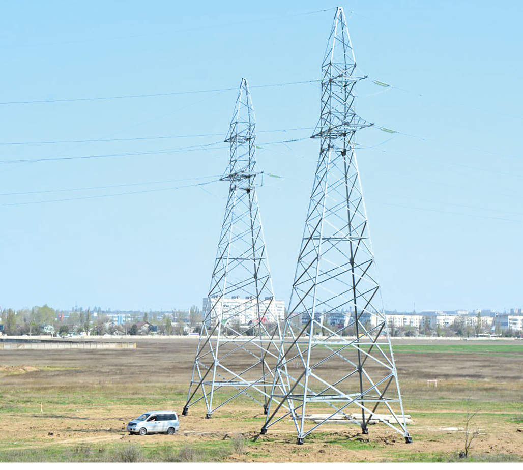 Фото: Гала Амарандо