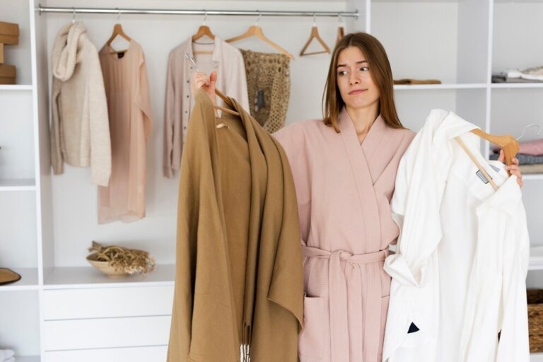    Фото: freepik/freepik Мария Черных