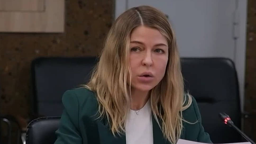 Фото: Скрин с видео ТК «Дон 24»