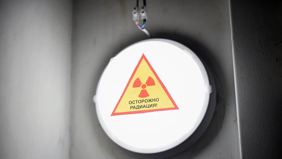 Фото: Влад Некрасов / Коммерсантъ