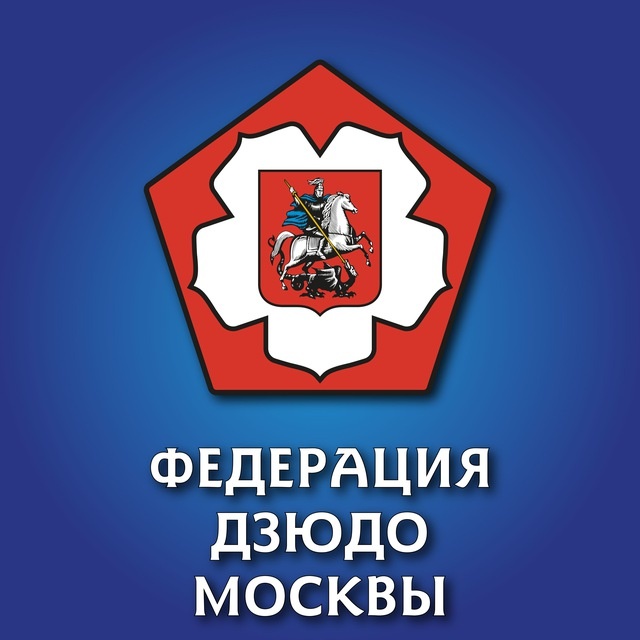 -4