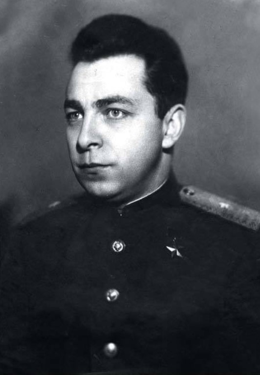 Федоров Е.К.. Из книги «Воспоминания о Академике Е.К. Федорове. «Этапы большого пути»», издательство «Паулсен», 2010.