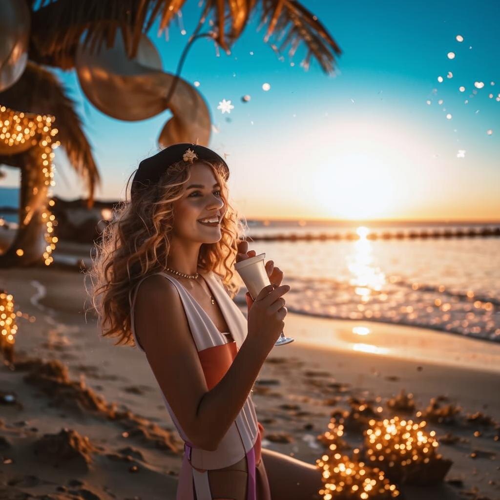 Изображение создано с помощью GigaChat 💫