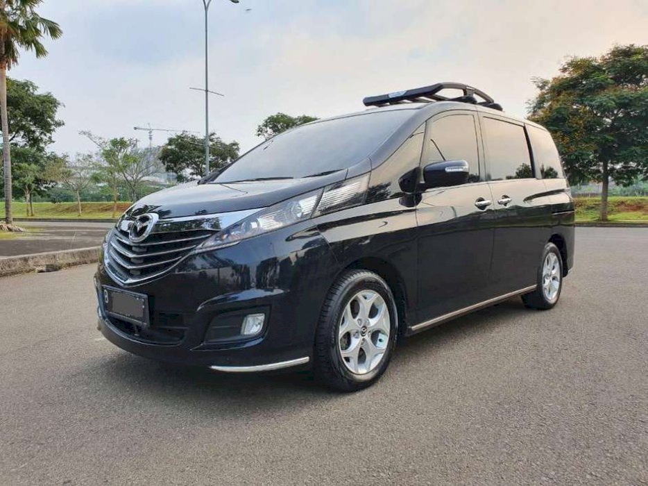 рейсталинговая версия biante