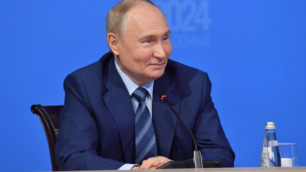    фото: Komsomolskaya Pravda//Globallookpress