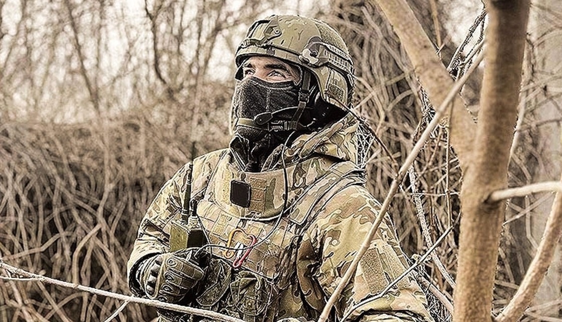 Фото: Минобороны РФ