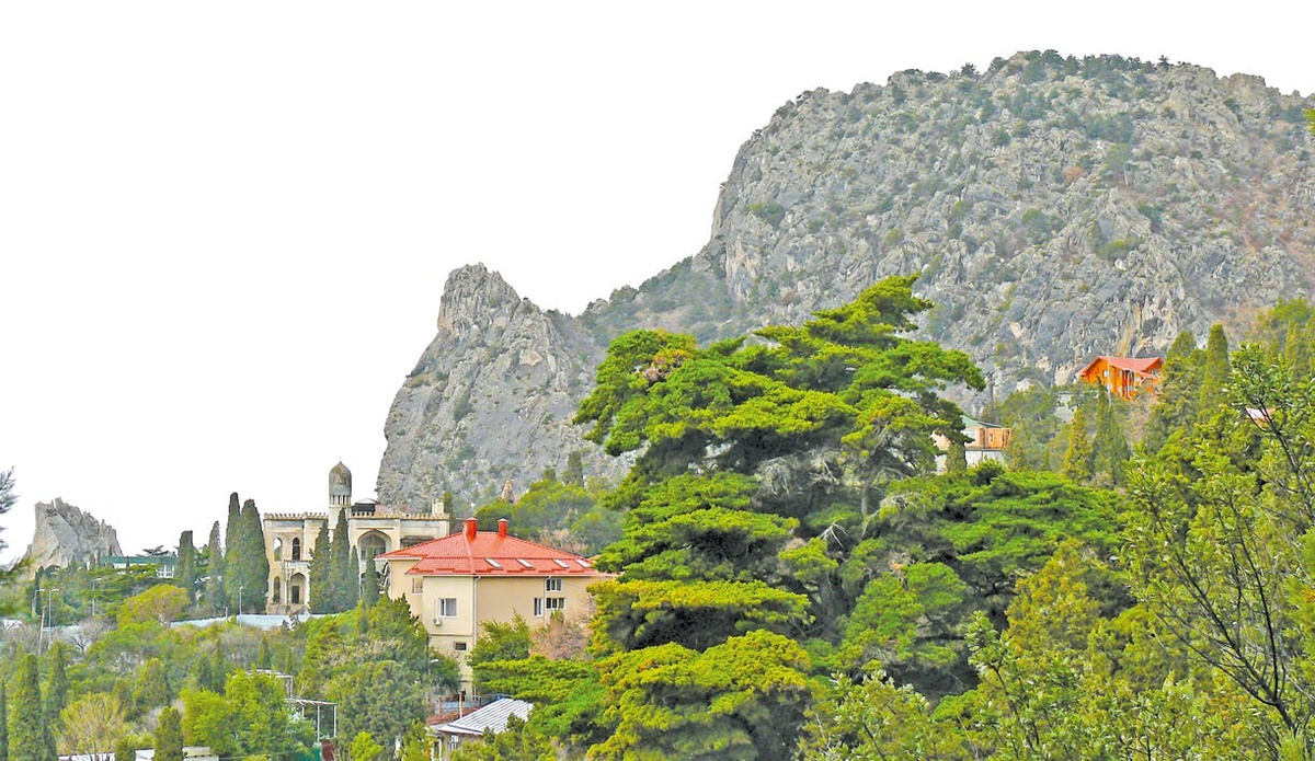 Фото: Кирилл БЕЛОЗЁРОВ