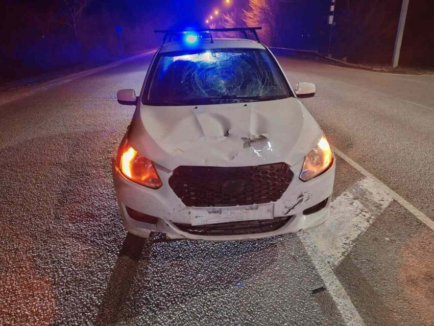    ГУ МВД по Воронежской области.