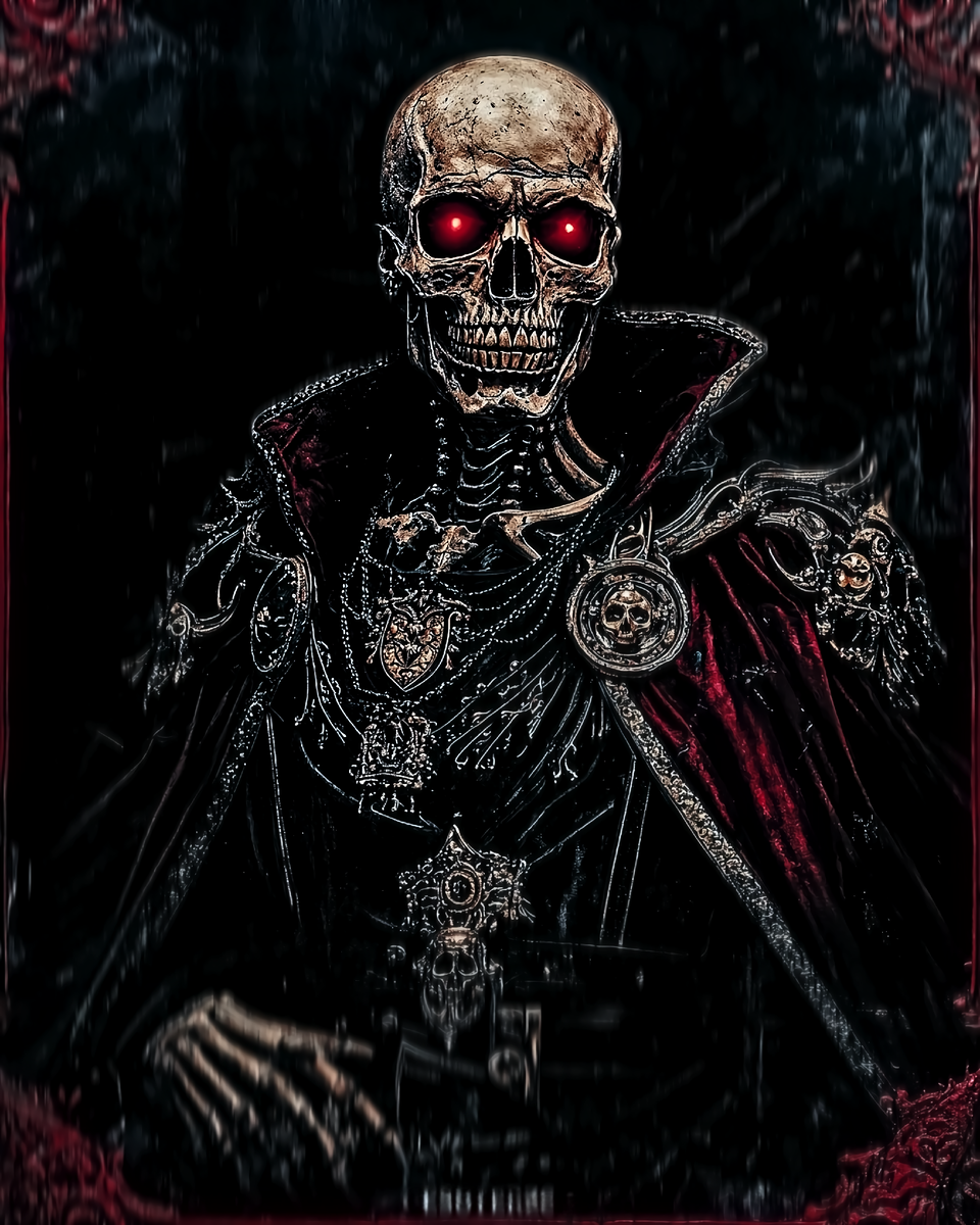 🐾тг: ONIME ESTET