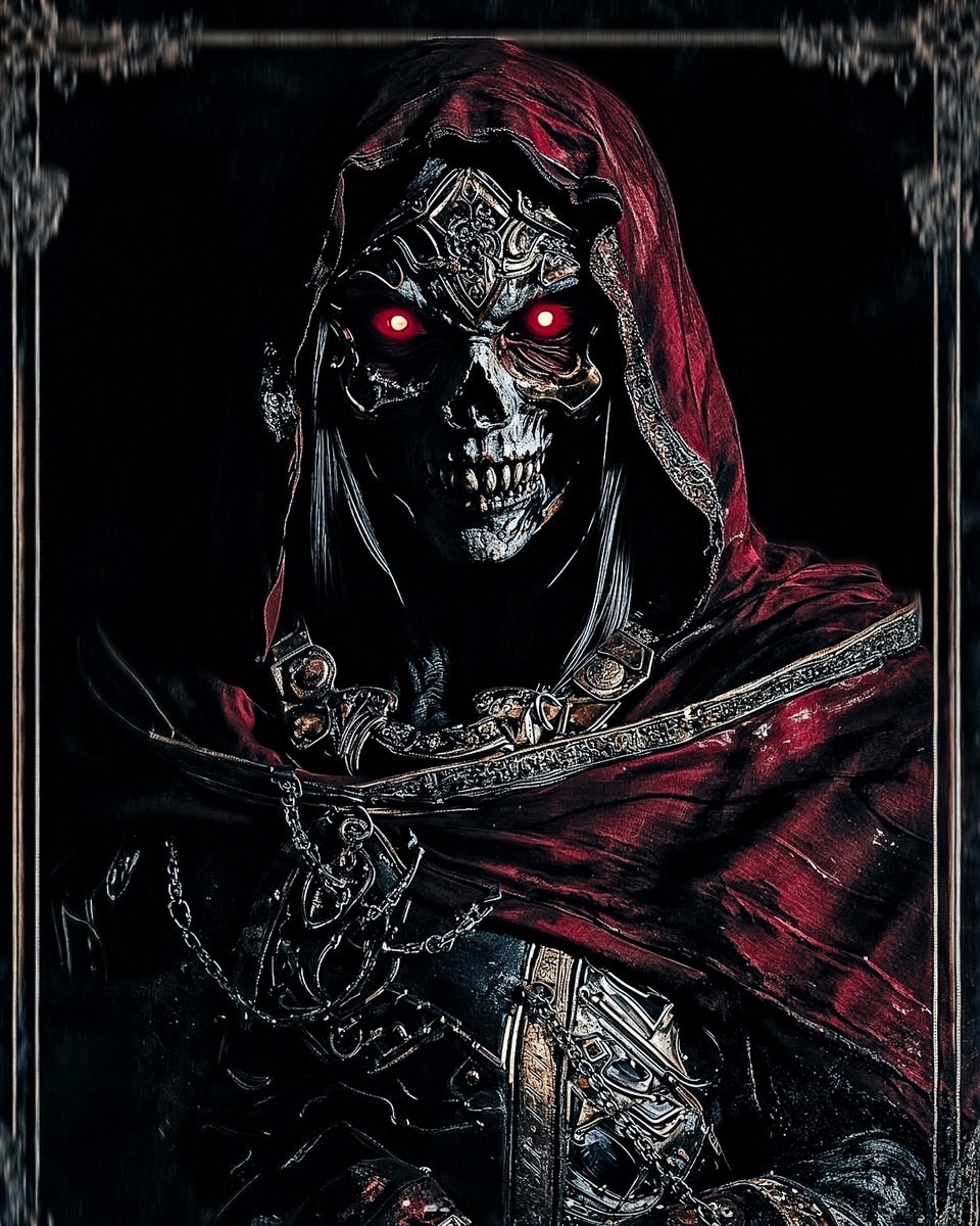 🐾тг: ONIME ESTET