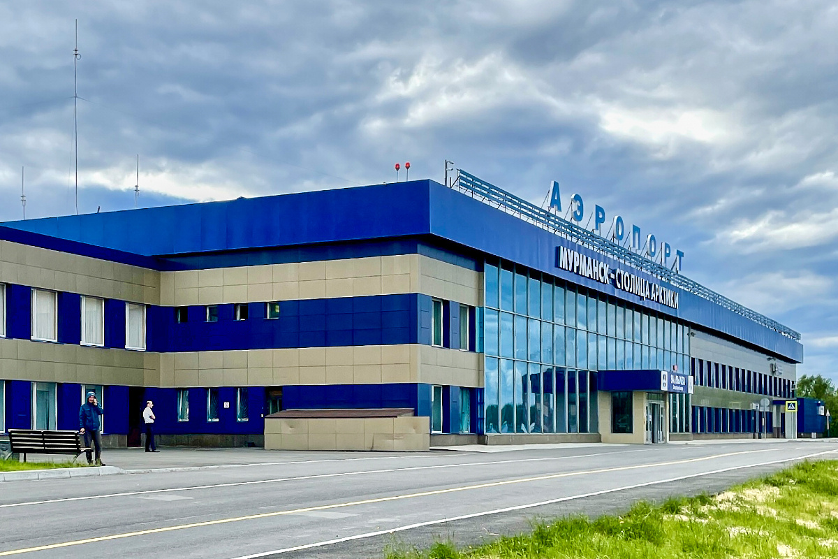 Прокуратура выяснила, что исполнитель не особо внимательно следил за ходом работ (архивное фото). Фото: Vyacheslav Bukharov/Wikipedia.org/CC BY-SA 4.0