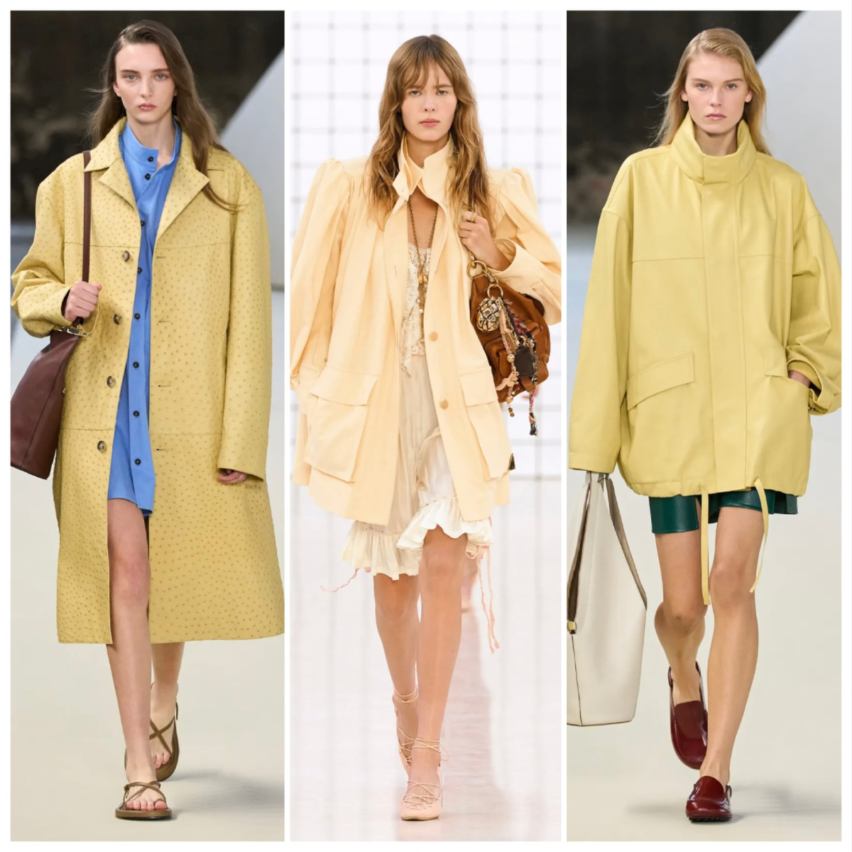 фото Pinterest, коллаж составлен автором