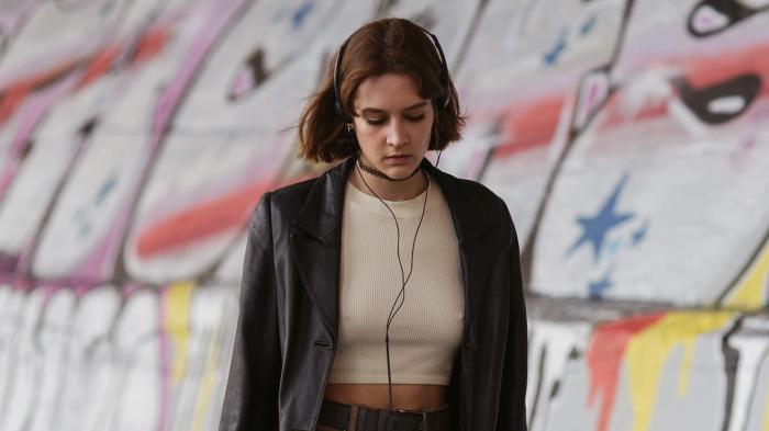 Фильм "Ника". / Фото: kinotv.ru