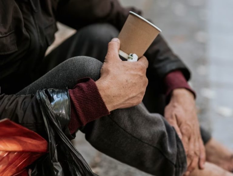    Фото: freepik.com Александра Горохова