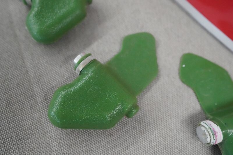     / Источник: © ИЗВЕСТИЯ/Павел Волков