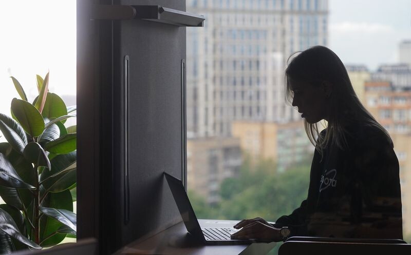     / Источник: © ИЗВЕСТИЯ/Эдуард Корниенко