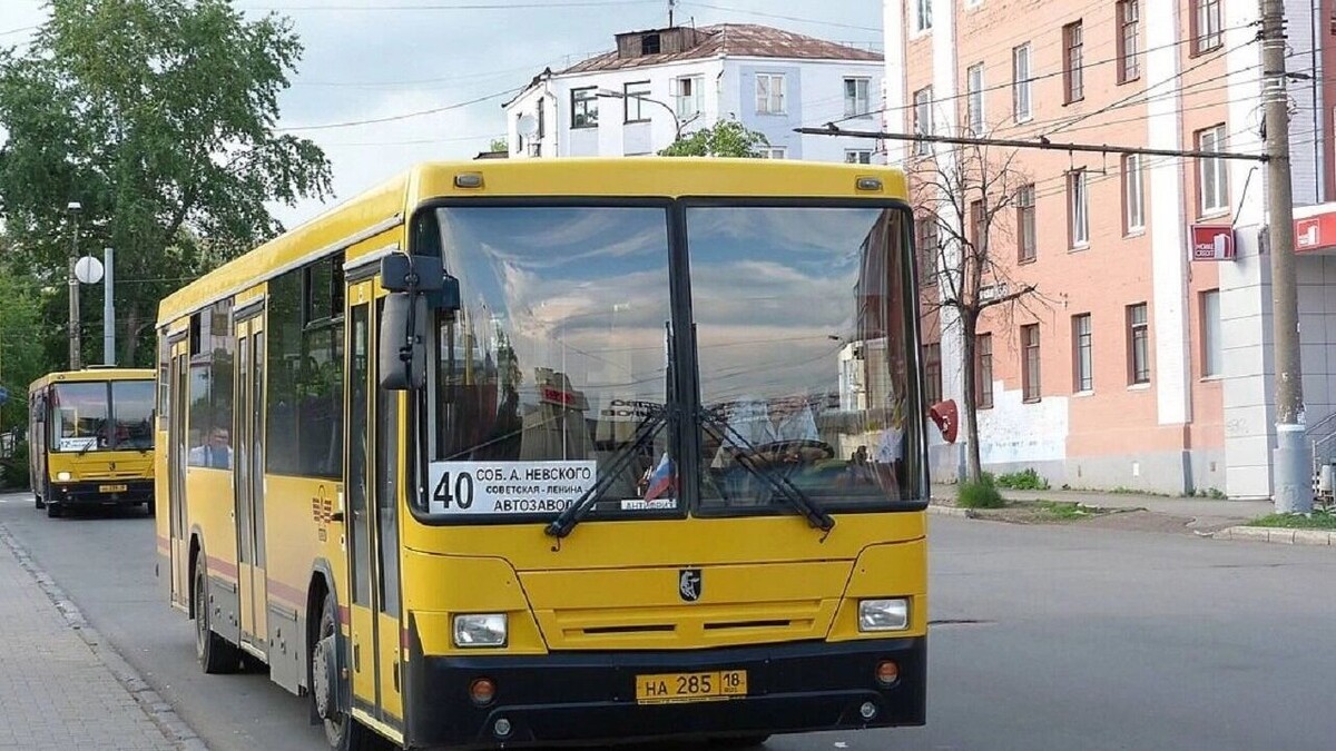     Источник: t.me/администрация Ижевска