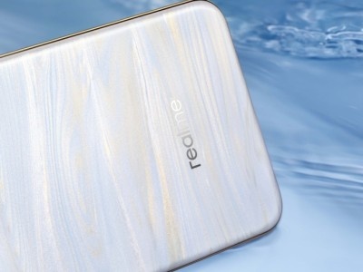    Характеристики realme 14T раскрыты интернет-магазином