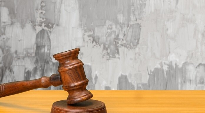   Изображение от fabrikasimf на Freepik