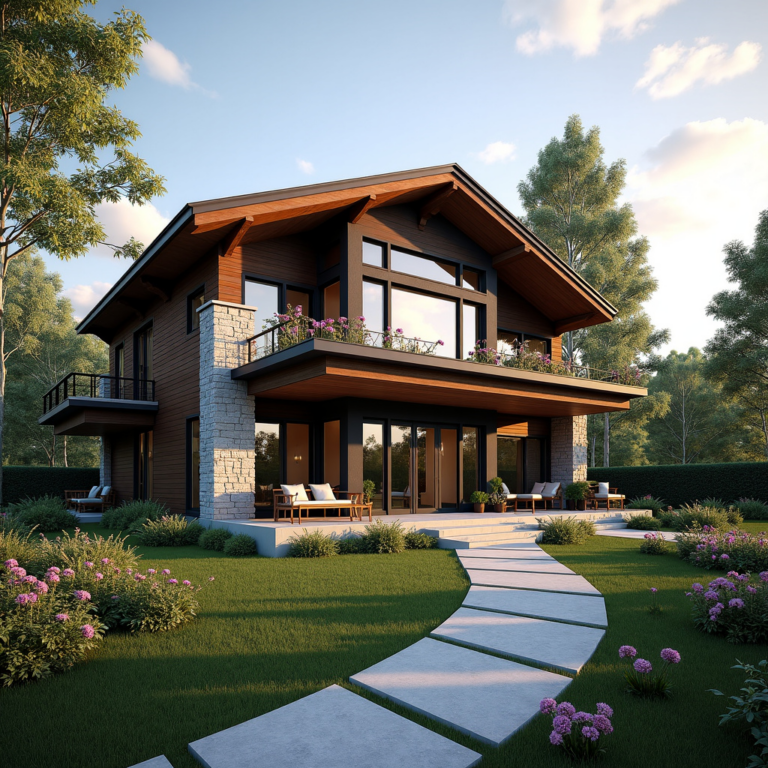 Хотите сократить коммунальные расходы в Подмосковье? Узнайте эффективные способы оптимизации, льготы и современные технологии для экономии!