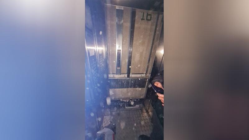    Фото: соцсети