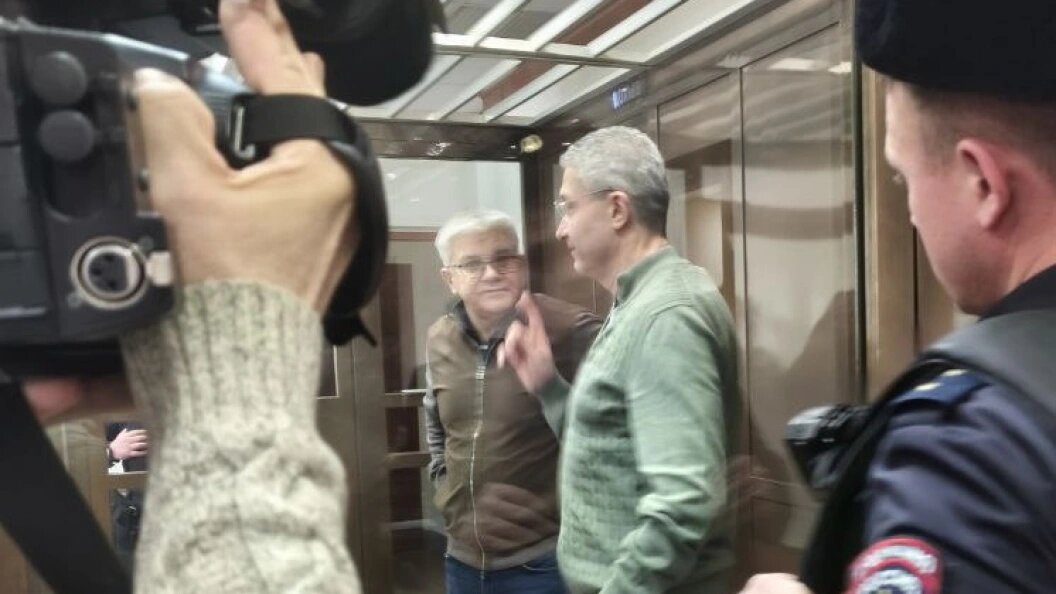    фото: Царьград