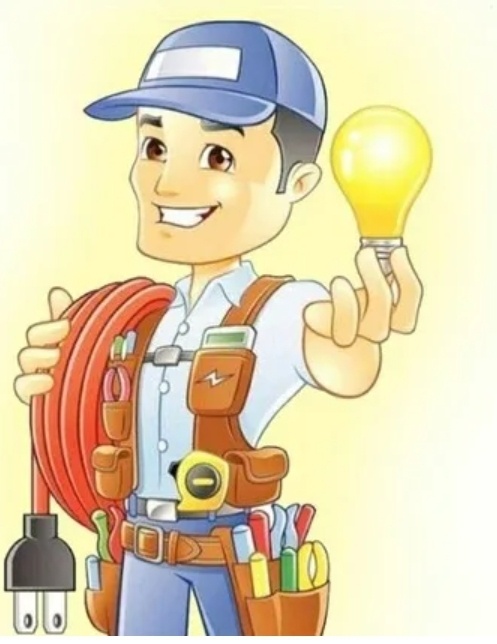 Папа Игната 