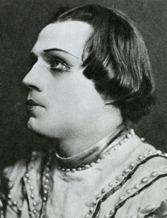 Фото: chtoby-pomnili.net