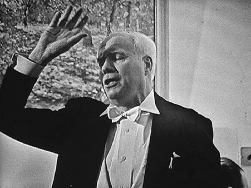 Иван Козловский. Фото: smihub.com