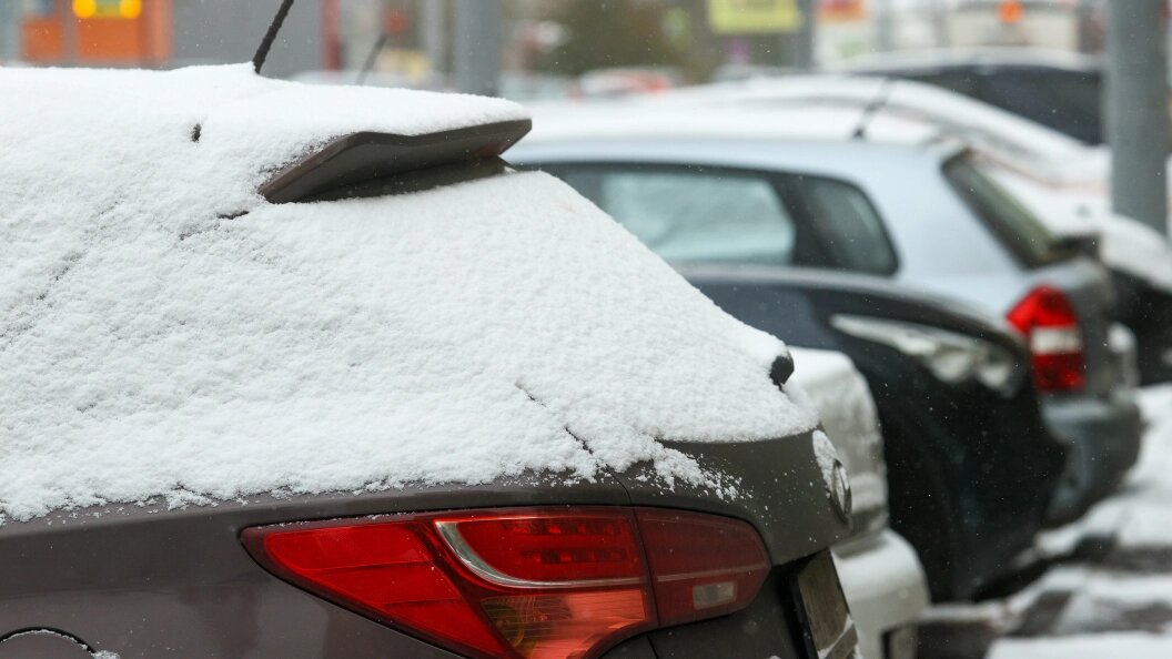    Bulkin Sergey/Globallookpress