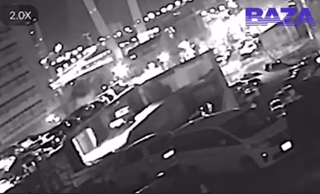    Фото: тг-канал Baza