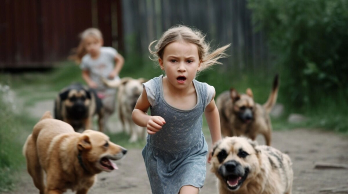     Источник: Изображение Midjourney