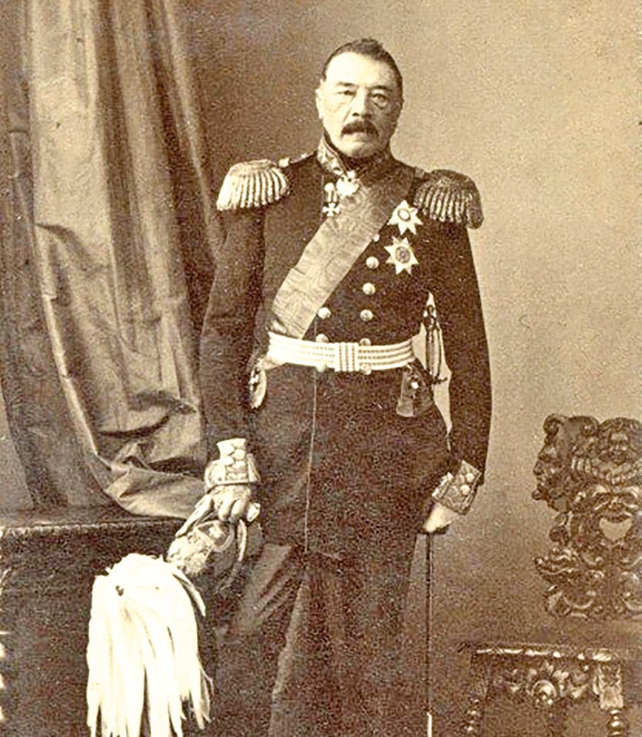 Фото из открытых источников