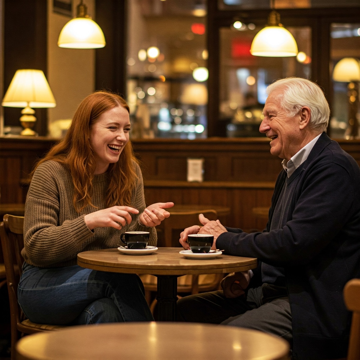 Источник: фото из интернета