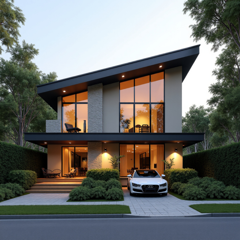 Как стать успешным инвестором в московскую недвижимость? Узнайте о стратегиях, рисках и возможностях арендных платежей прямо сейчас!