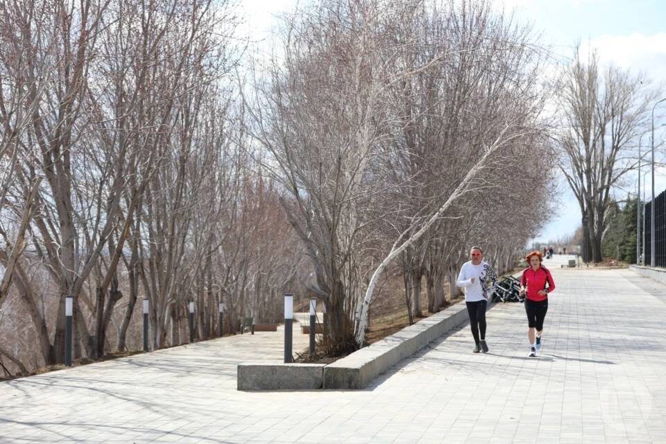    фото: Данил Савченко / "Городские вести"