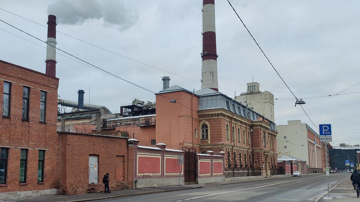    Фото: wikimedia.org/Lvova Anastasiya; CC BY-SA 4.0