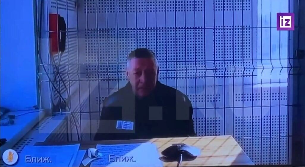     Источник: скриншот из видео «Известий»