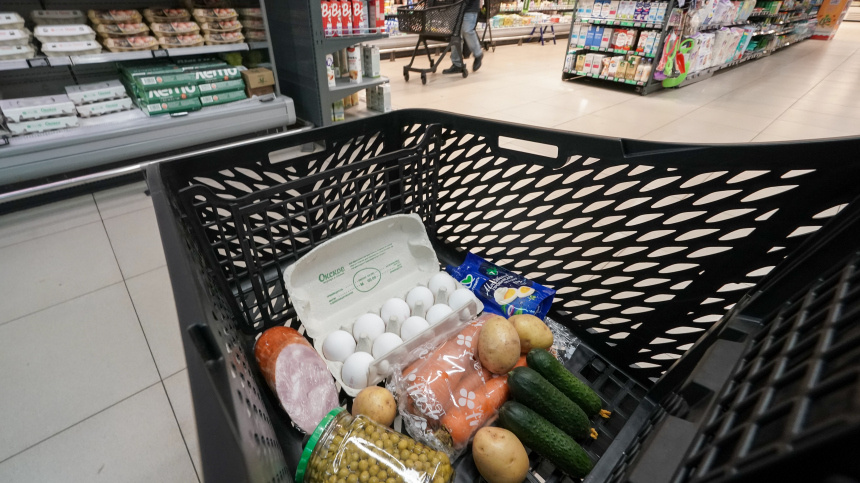    Фото: ИЗВЕСТИЯ/Эдуард Корниенко