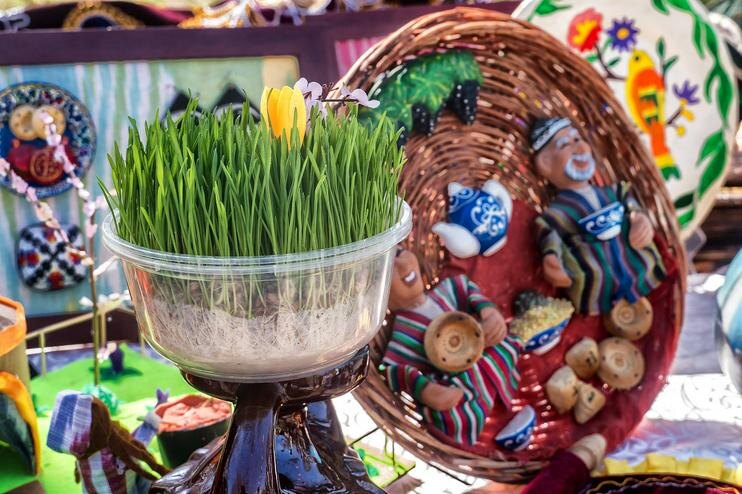 Фото Андрея Кудряшова/«Фергана»