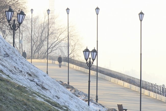    Фото: РБК Пермь