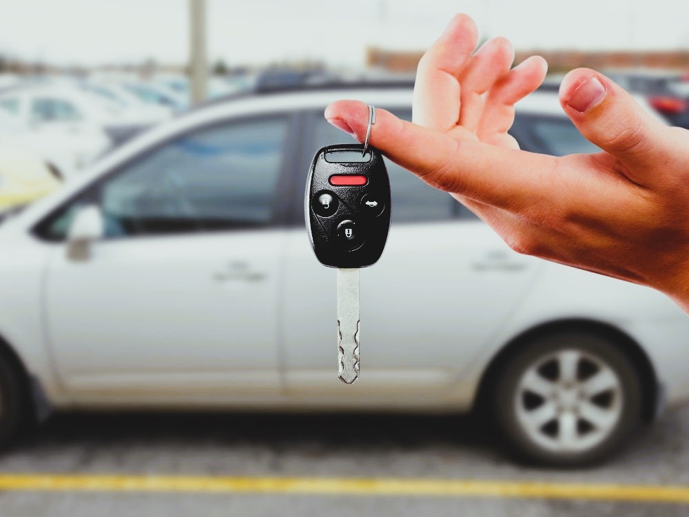 Источник Яндекс Картинки