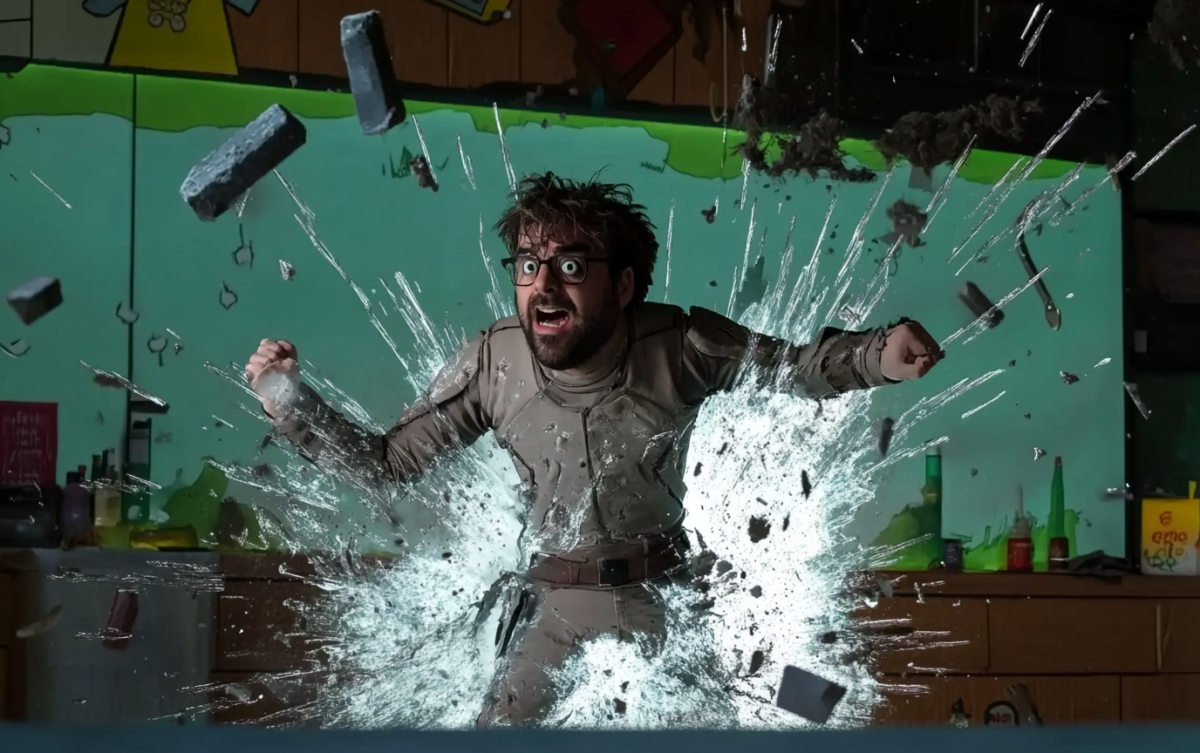    Как выбрать курс по автоматизации: 6 шагов к вашему высокотехнологичному бизнесу без мишуры Артур Хорошев