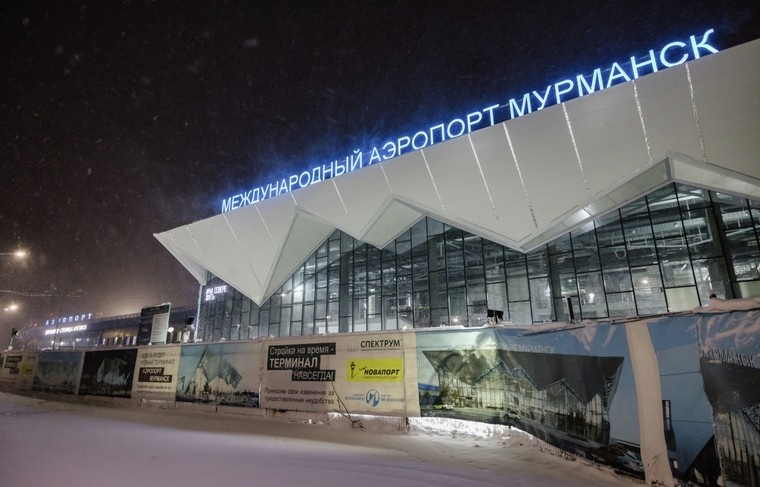    Дмитрий Дубов/РИА Новости