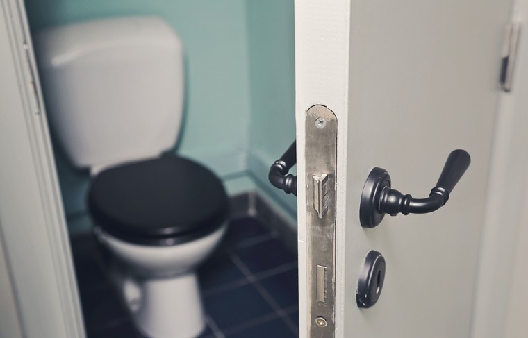    Shutterstock/FOTODOM