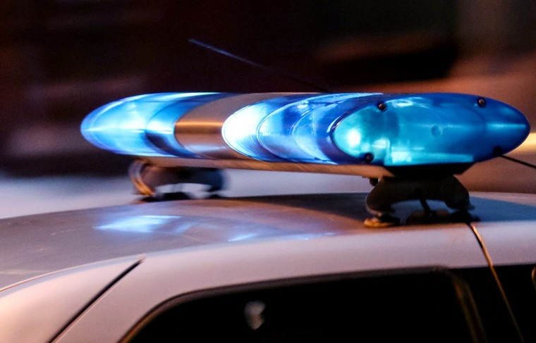    Сергей Лантюхов/NEWS.ru