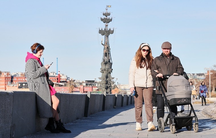    Сергей Булкин/NEWS.ru