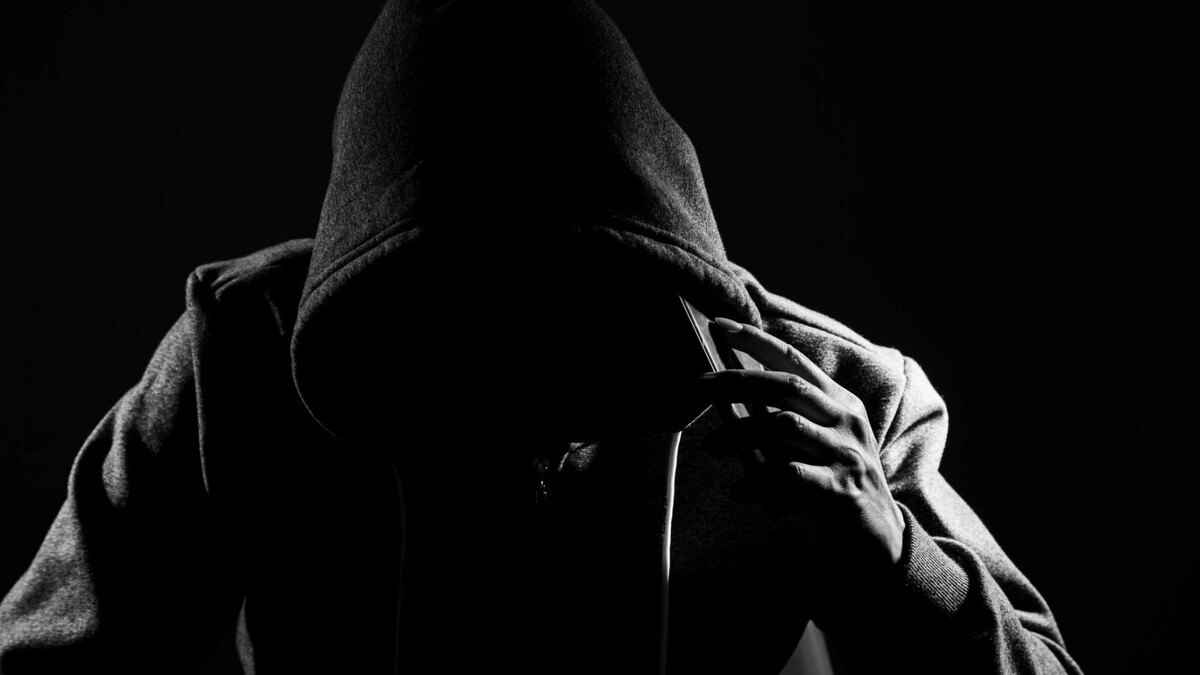    Фото: Bored Photography/Shutterstock/Fotodom